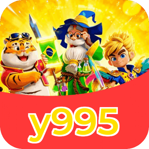 Tabela RTP dos jogos de cassino da y995