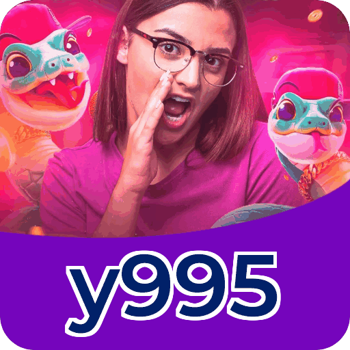 Fortune Rabbit Slot - RTP 97.1%