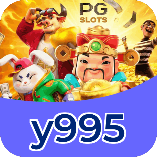 Tabela RTP dos jogos de cassino da y995