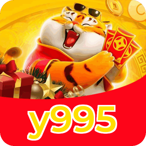 Fortune Dragon Slot - RTP 96.5%