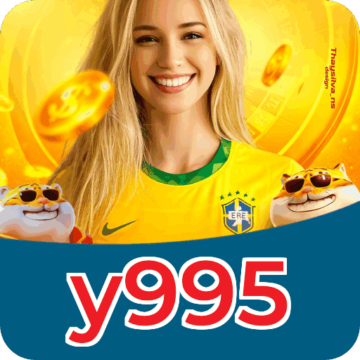 Gates of Olympus Win